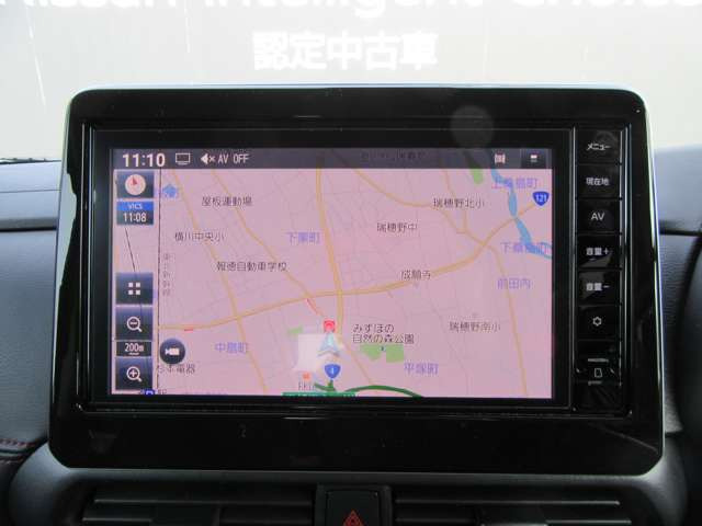 ルークスハイウェイスター Gターボ