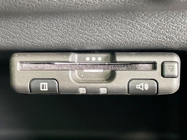 �yETC�z�������H�̗��������X�g���X�Ȃ��ʉ�!�b��̃X�|�b�g��T�[�r�X�G���A�ɑ����u�X�}�[�gIC�v���p���͕K�{�̃A�C�e���ł��B���X�ŃZ�b�g�A�b�v�����{�A���[�ԓ������炷���ɂ����p���������܂�!