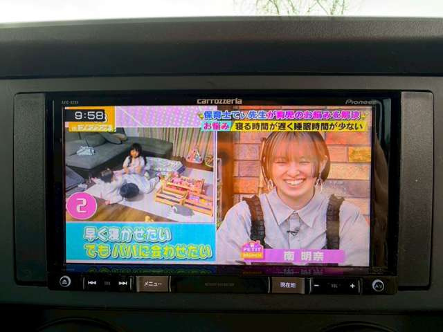 �C�ɂȂ邨�Ԃ�����܂�����E�̓d�b�ԍ����璼�ڂ��X�ɂ��₢���킹���������B�x�����@����ԗ����A��Ԃ܂łȂ�ł������������Ē����܂��B�X�^�b�t�ꓯ���A�����҂����Ă���܂��B