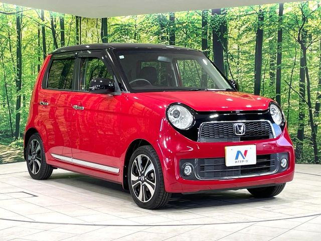 �������x�̃K���X�疌�ŝ����͂������A�㎿�ȃc���E����������B���O����_���J�����؂Ȉ��Ԃ�ی삵�A�F�����E�򉻂�h�~�B�u�e�X�v���b�V���R�[�g�v�A�u�e�v���~�b�T�R�[�g�v���炨�I�т��������܂��B