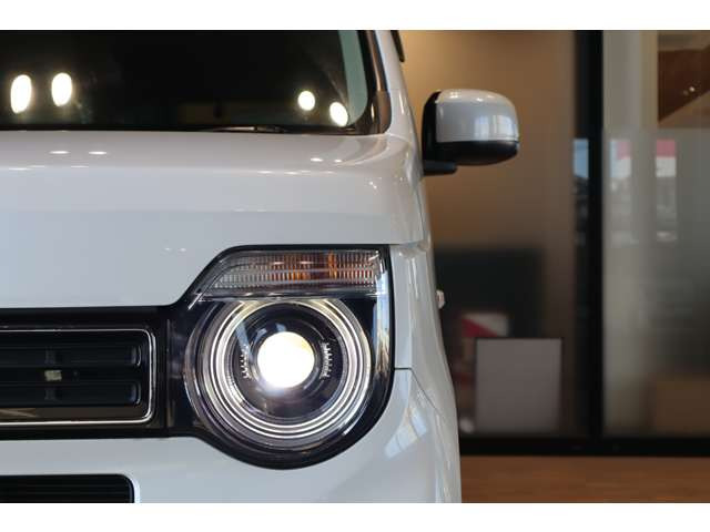 N-WGNL ホンダ センシング