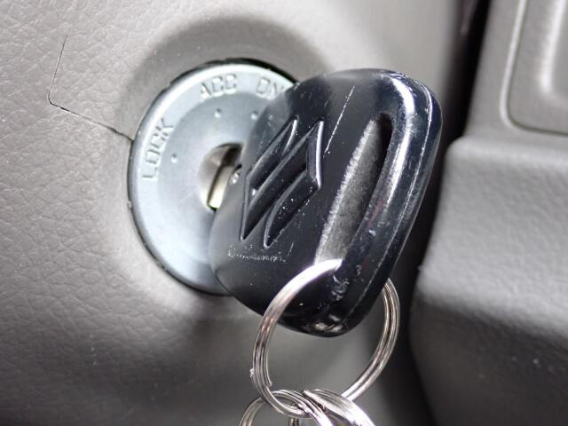 �G���W���n���́A�L�[���������ރ^�C�v�ł��B