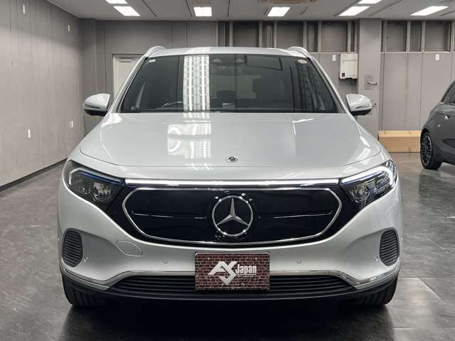 �y�d�b�ł̂��₢���킹�z029-846-5651