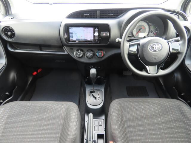 ���O���̐��|�E�K���X�n�{�f�B�R�[�e�B���O��CAR�N���[�j���O���Ǝ҂��{�H�������܂��̂ő�ϐ����B�I���b�N�X�����Ԃł݂͂Ȃ��܂ɉ��K�ȃh���C�u�����񑩁B