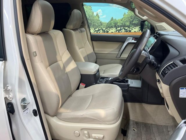 �y�{�v�V�[�g�z�㎿�Ȗ{�v���g�p���A���������ӂ��{�v�V�[�g�B��ɑ̂ɐG��镔��������A����S�n�̗ǂ��ɂ͂�����肽���ł��ˁ􉘂�̕t����򉻂�}����������R�[�e�B���O�{�H�����X�X���ł����