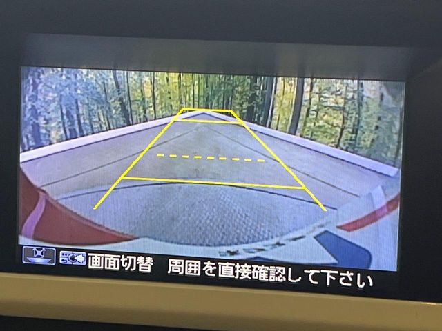 �y�o�b�N�J�����z���Ԏ��Ɍ�������A���^�C���f���Ŋm�F�ł��܂��B��^���Ǝ{�݂◧�̒��ԏ�ł̒��Ԏ���A��Ԃ̃o�b�N���ɑ劈��!�^�]�X�L���Ɋւ�炸�A����K�{�ƂȂ��������̂ЂƂł�!