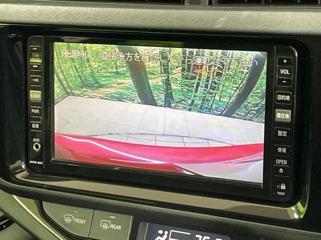 �y�o�b�N�J�����z���Ԏ��Ɍ�������A���^�C���f���Ŋm�F�ł��܂��B��^���Ǝ{�݂◧�̒��ԏ�ł̒��Ԏ���A��Ԃ̃o�b�N���ɑ劈��!�^�]�X�L���Ɋւ�炸�A����K�{�ƂȂ��������̂ЂƂł�!