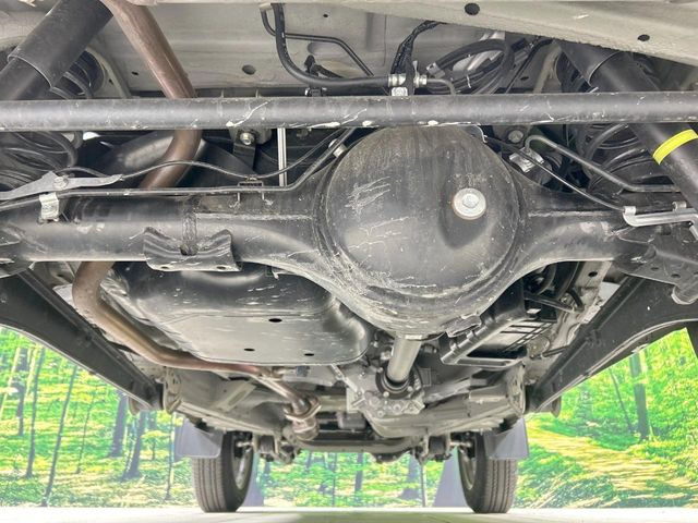 ����肪���ꂢ�Ȃ����ɁA�h�K���H�̎{�H���I�X�X���B�~��n��͂������A���ݕ��ɂ��Z���̕���A��Ń}�����E�E�B���^�[�X�|�[�c���������ɂ��D�]���������Ă���܂��B