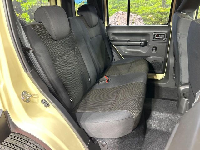 �㕔���Ȃ��C�ɂȂ�悤�ȃL�Y�E�����ւ��蓙�A�傫�ȃ_���[�W�͂Ȃ��A�ǍD�ȏ�Ԃł��B