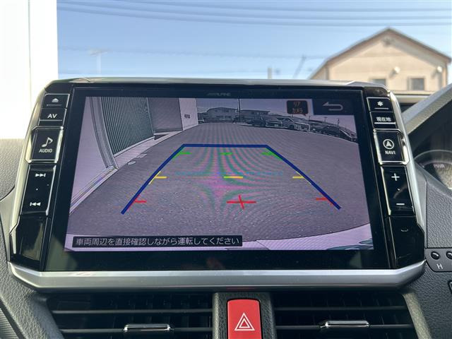 ヴォクシー2.0 Z 煌II