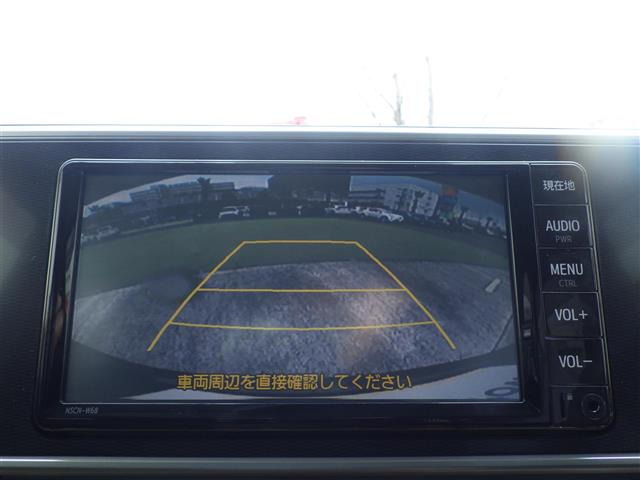 ピクシスジョイF G SAIII プライムコレクション