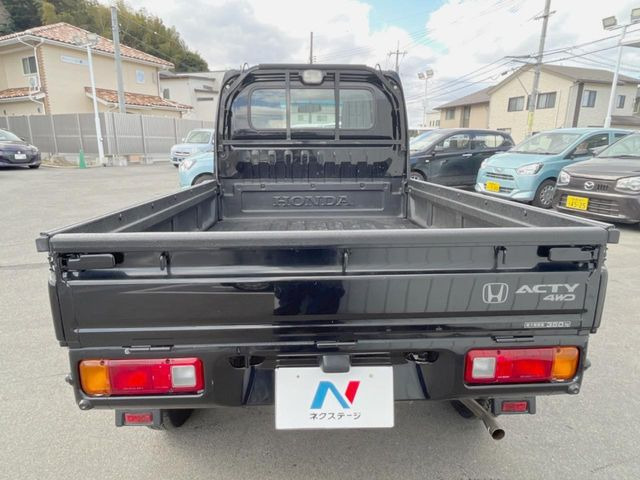 ���S�̍Œ�10�N�E���s�������ۏ�(�L��)�����p�ӁB�ۏؓ��e���[���͂������A�����_��&�I�C��������A�N�����x�̑S���E24���ԃ��[�h�T�[�r�X���t�т���Ă���܂��̂ł����S�������B