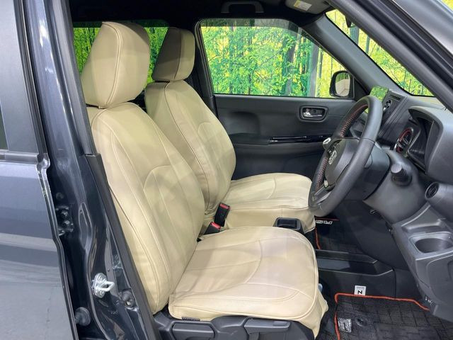 �^�]�ȃV�[�g���͎g�p�������Ȃ��A�ǍD�ȏ�ԂƂȂ��Ă��܂��B�O�I�[�i�[�l�����J�Ɏg���Ă������Ƃ��悭�킩��܂��ˁB