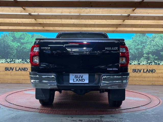 ���S�̍Œ�10�N�E���s�������ۏ�(�L��)�����p�ӁB�ۏؓ��e���[���͂������A�����_��&�I�C��������A�N�����x�̑S���E24���ԃ��[�h�T�[�r�X���t�т���Ă���܂��̂ł����S�������B