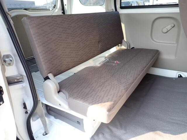 �����V�[�g�ɂȂ�܂��B���Ђ����X�����A��Ԃ����m�F���������B