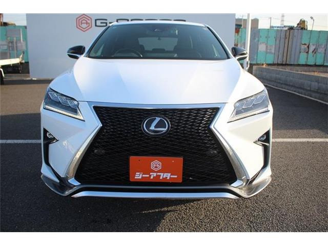 ���Ǝҗl�ւ̔̔��͂��f�肳���Ă��������܂��B �Ԍ������ԗ��̏ꍇ�́A�Ԍ����擾�������x�������z�ŕ\�����Ă���܂��B