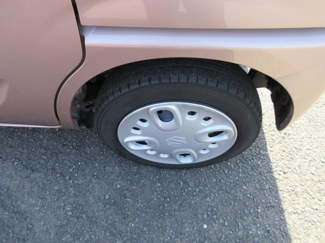 スペーシアハイブリッド(HYBRID) G