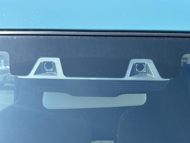 エブリイPA リミテッド ハイルーフ