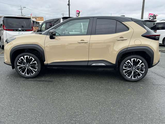 ���Œ�120�񕥂��܂ł̊e��I�[�g���[����舵���Ă��܂������q�l�̃��C�t�v�����ɂ��������x�������ł��܂����ڂ����̓X�^�b�t�܂ł��q�˂���������