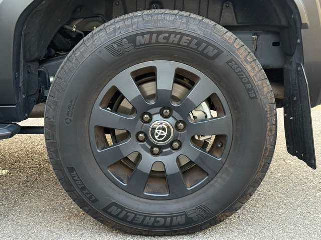 �����Ō��Ԃ����ɗ��鎖���o���Ȃ����q�l�͂����k���������܂����C�ɂȂ镔���͎ʐ^��������v���܂���