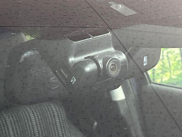 �y�h���C�u���R�[�_�[�z�h���C�u���R�[�_�[����!���s���͂������A������^�]�⎖�̂ɑ��������ہA�f���ŋL�^���A����̃��X�N�ɔ����܂��B���L�^�pSD�J�[�h�͂��q�l�����g�ł��������������K�v������܂��B