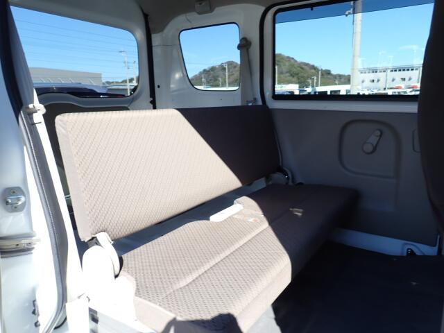 �����V�[�g�ɂȂ�܂��B���Ђ����X�����A��Ԃ����m�F���������B