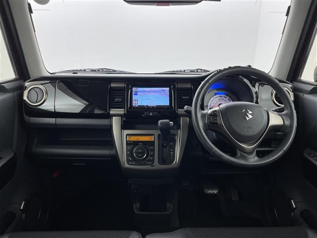 ハスラーJ スタイルII