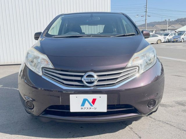 ���Ђł́A�S�ԁw�C�����Ȃ��x�̂��Ԃ̂ݎ�舵���Ă���܂��B��C�o�C���[�ɂ�錵�I�����d����̌�A���Ɍ�̎ԗ��`�F�b�N���s���A�l�N�X�e�[�W���F�肵�����i���Ȓ��ÎԂ����񋟂��Ă���܂��B