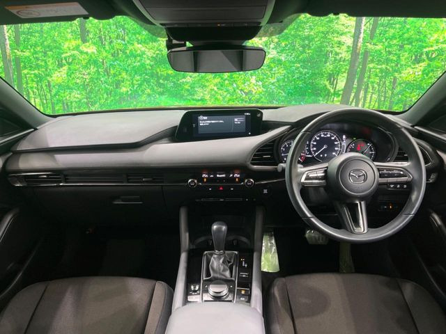 �O���[�v���݌ɐ���30,000��!!�S���̌n��X���烁�[�J�[�E�Ԏ��킸���Љ�o����̂ŁA���Ȃ��Ƀs�b�^���̂��Ԃ�������͂��ł���܂��͂��₢���킹��������