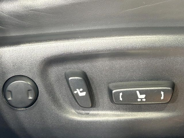 �y�p���[�V�[�g�z�X�C�b�`��ŊȒP�ɃV�[�g�̔��������\!�d��������͂�����܂���!���K�ȃV�[�g�|�W�V�����ɃZ�b�g���āA���K�ȃh���C�u�����y���݂��������B