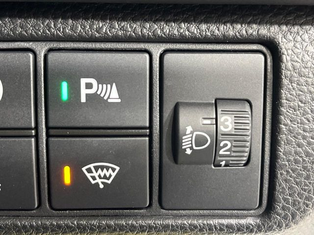 �y�N���A�����X�\�i�[�z�o���p�[�ɕt�����Z���T�[����Q�������m!���̋����ɋ߂Â��ƃA���[�g�ŋ����Ă���܂��􋷂����ԃX�y�[�X��Ԍɓ��ꎞ�����S�ł��ˁ�