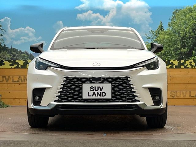 ���Ђł́A�S�ԁw�C�����Ȃ��x�̂��Ԃ̂ݎ�舵���Ă���܂��B��C�o�C���[�ɂ�錵�I�����d����̌�A���Ɍ�̎ԗ��`�F�b�N���s���A�l�N�X�e�[�W���F�肵�����i���Ȓ��ÎԂ����񋟂��Ă���܂��B