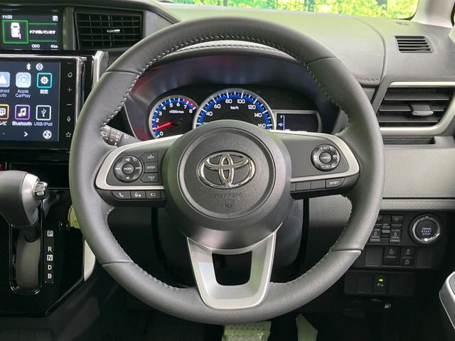 �y�����v�����X�e�A�����O�z�㎿�Ȋv���g�p���邱�ƂŁA��ɂ����������݂ƂĂ��^�]���₷���n���h���ł���