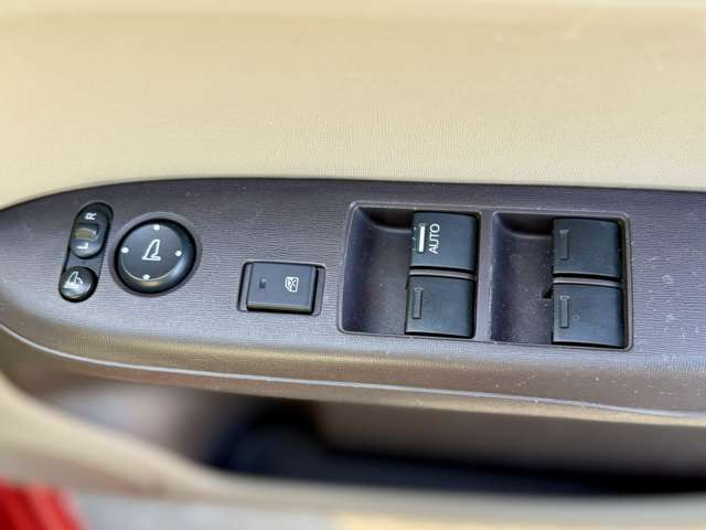 ���̓x�͐�����̔��X�̒����瓖�X�̎ԗ��������������肪�Ƃ��������܂��B���q�l�̂��ԑI�т��T�|�[�g�v���܂��B���C�y�ɂ��₢���킹�A�����X��������!