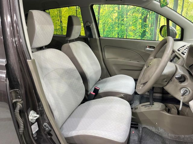 �^�]�ȃV�[�g���͎g�p�������Ȃ��A�ǍD�ȏ�ԂƂȂ��Ă��܂��B�O�I�[�i�[�l�����J�Ɏg���Ă������Ƃ��悭�킩��܂��ˁB