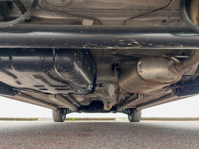 ����肪���ꂢ�Ȃ����ɁA�h�K���H�̎{�H���I�X�X���B�~��n��͂������A���ݕ��ɂ��Z���̕���A��Ń}�����E�E�B���^�[�X�|�[�c���������ɂ��D�]���������Ă���܂��B