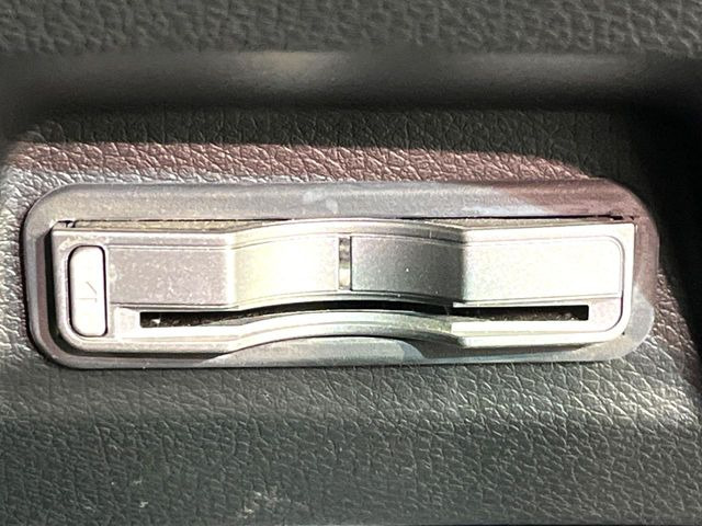 �yETC�z�������H�̗��������X�g���X�Ȃ��ʉ�!�b��̃X�|�b�g��T�[�r�X�G���A�ɑ����u�X�}�[�gIC�v���p���͕K�{�̃A�C�e���ł��B���X�ŃZ�b�g�A�b�v�����{�A���[�ԓ������炷���ɂ����p���������܂�!