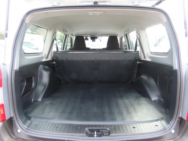 �I���b�N�X�����Ԃ̓W���Ԃ͑S�Ԉ��S�̏C���𖳂�!!�S�ԕۏ؂����Ă��܂���!!