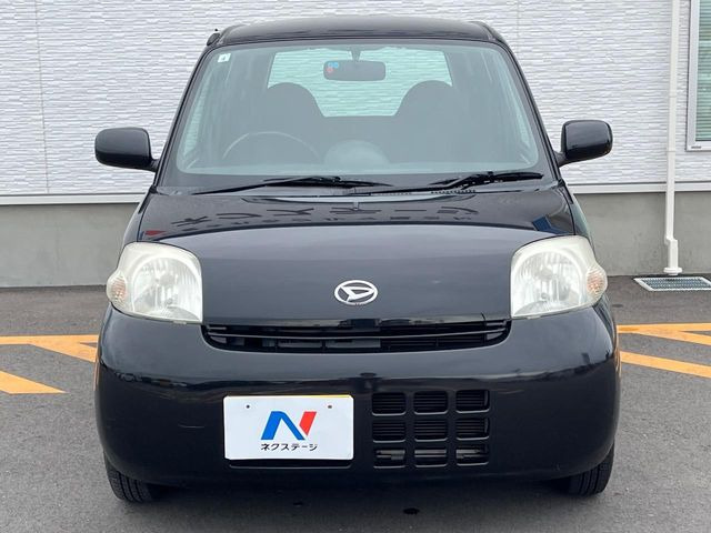 ���Ђł́A�S�ԁw�C�����Ȃ��x�̂��Ԃ̂ݎ�舵���Ă���܂��B��C�o�C���[�ɂ�錵�I�����d����̌�A���Ɍ�̎ԗ��`�F�b�N���s���A�l�N�X�e�[�W���F�肵�����i���Ȓ��ÎԂ����񋟂��Ă���܂��B