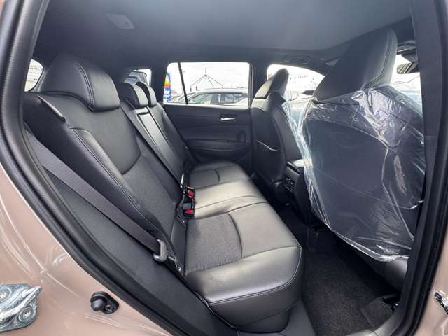 �����b��̃I�[�g���[�X�w�R�A���N���u�x�����X�ł��������ȃ��[�J���v�����Ȃ�V�Ԃ⒆�ÎԂ����X�w��z�x&�w��z�x�ŏ�ꂿ�Ⴂ�܂���