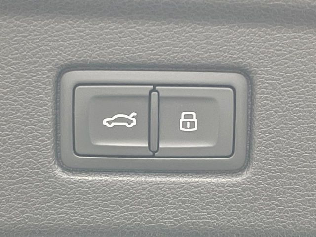 ���d�����A�Q�[�g:�����^�b�`�Ń��A�Q�[�g�̊J���ł��A�ו��Ȃǂŗ��肪�ǂ����Ă����Ԃł��ȒP�ɊJ���ł���֗��@�\�ł��B