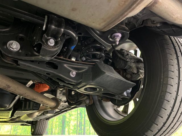 ���Ԃ����S���Ă���肢�������ׂɂ́A�����̒���_�����������܂���B�T�[�r�X�T�|�[�g(�L���ۏ�)�ł͖����_�������񋟂��Ă���A���S�̃J�[���C�t�����߂�������������T�|�[�g�̐��������Ă��܂��B