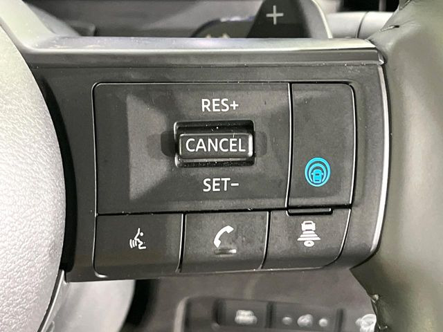 �����^�A�b�v �y�v���p�C���b�g�z�������H�ł̒��������s���y��!!�a�؎��Ə��񑖍s�̃V�[���ŁA�A�N�Z���E�u���[�L�E�X�e�A�����O�������Ő��䂵�A�������^�]�̕��S���y�����Ă���܂���