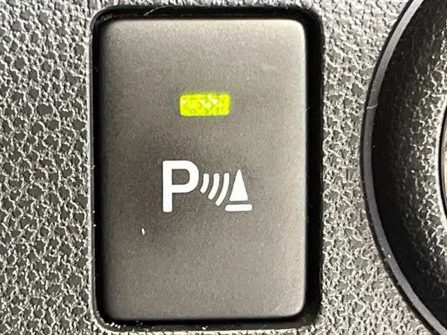 �y�R�[�i�[�Z���T�[�z�o���p�[�ɕt�����Z���T�[����Q�������m!���̋����ɋ߂Â��ƃA���[�g�ŋ����Ă���܂��􋷂����ԃX�y�[�X��Ԍɓ��ꎞ�����S�ł��ˁ�