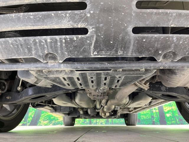 ����肪���ꂢ�Ȃ����ɁA�h�K���H�̎{�H���I�X�X���B�~��n��͂������A���ݕ��ɂ��Z���̕���A��Ń}�����E�E�B���^�[�X�|�[�c���������ɂ��D�]���������Ă���܂��B