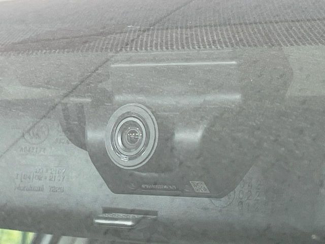 �y�h���C�u���R�[�_�[�z�h���C�u���R�[�_�[����!���s���͂������A������^�]�⎖�̂ɑ��������ہA�f���ŋL�^���A����̃��X�N�ɔ����܂��B���L�^�pSD�J�[�h�͂��q�l�����g�ł��������������K�v������܂��B