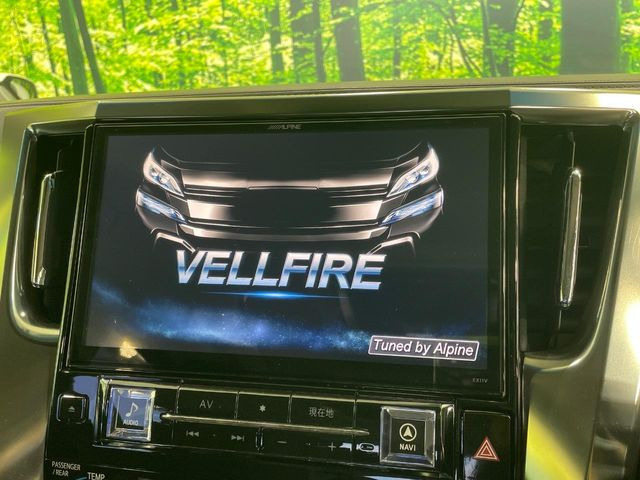 �yBIG-X11�C���`�i�r�z�l�C�̑���BIG-X�i�r�𑕔��B��p�݌v�Ŏԓ��̕��͋C�Ƀ}�b�`!�i�r���p���̃}�b�v�\���͌��₷���A�e���r��DVD�͗Տꊴ���A�b�v!�����̃h���C�u���O�b�Ɗy�����Ȃ�܂���