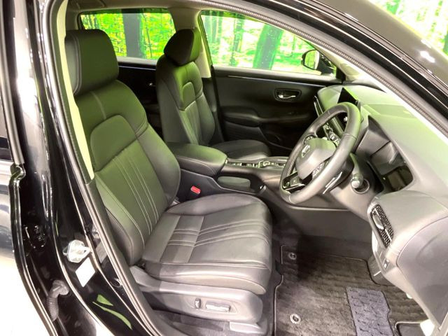 �y���v�V�[�g�z�㎿�Ȗ{�v���g�p���A���������ӂ�鍕�v�V�[�g�B��ɑ̂ɐG��镔��������A����S�n�̗ǂ��ɂ͂�����肽���ł��ˁ􉘂�̕t����򉻂�}����������R�[�e�B���O�{�H�����X�X���ł����