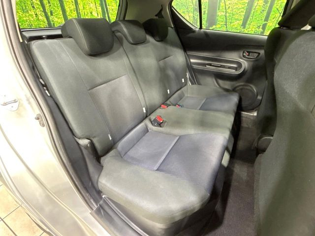 �㕔���Ȃ��C�ɂȂ�悤�ȃL�Y�E�����ւ��蓙�A�傫�ȃ_���[�W�͂Ȃ��A�ǍD�ȏ�Ԃł��B