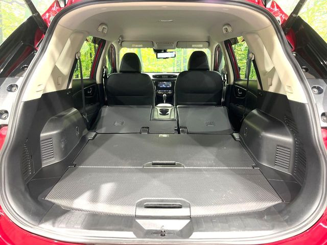 �y�p���[�o�b�N�h�A�z�X�}�[�g�L�[��^�]�Ȃ̃{�^�������������Ń��A�Q�[�g�������ŊJ���܂�!�ו��������Ă��鎞��A�����ʒu�ɂ���o�b�N�h�A��߂�ۂɕ֗��ȋ@�\�ł���